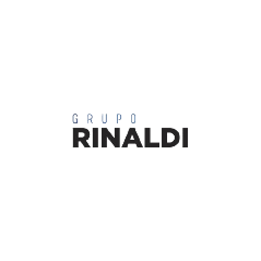 Logo da Empresa